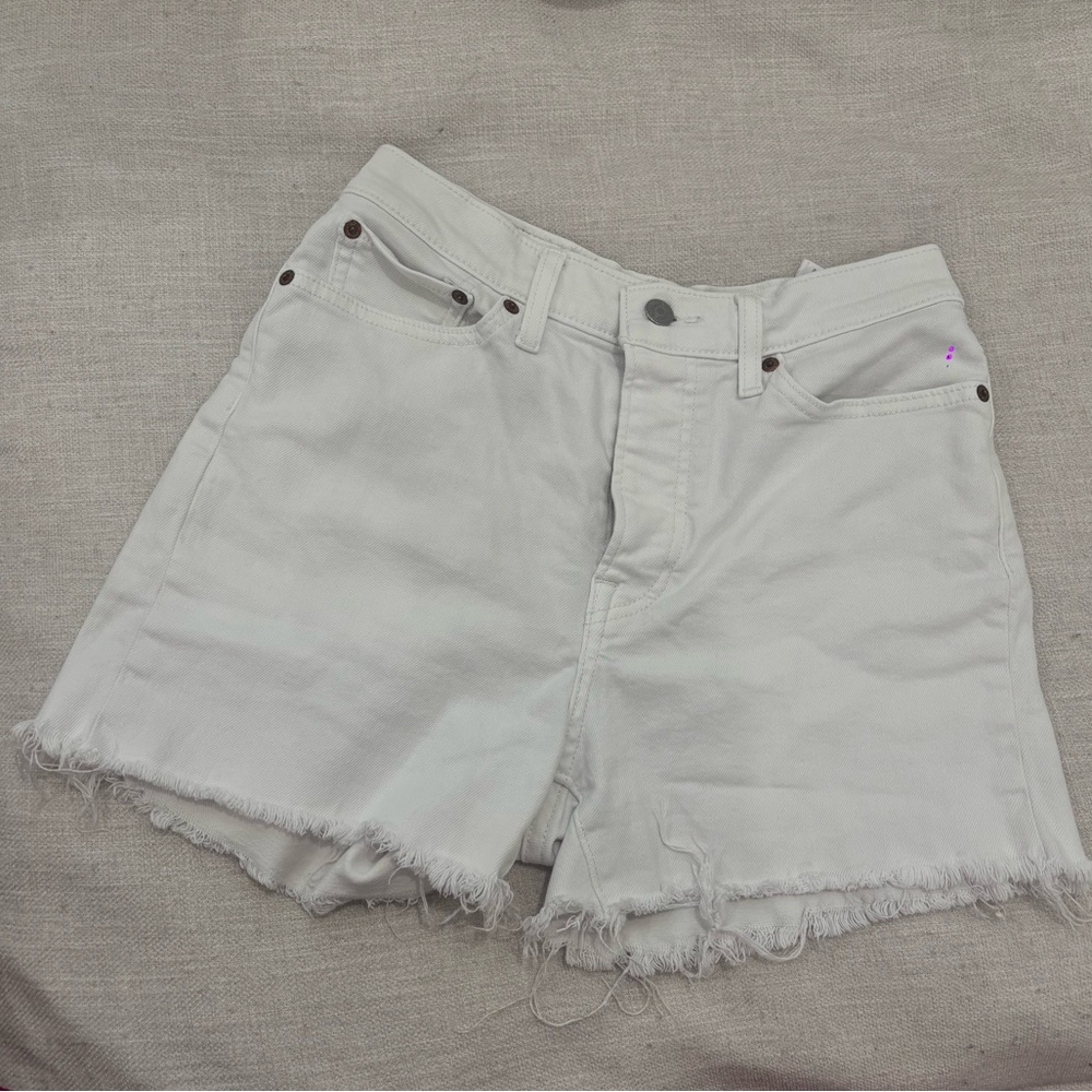 Levi’s Shorts